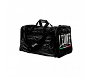 Сумка Leone Sportivo Black